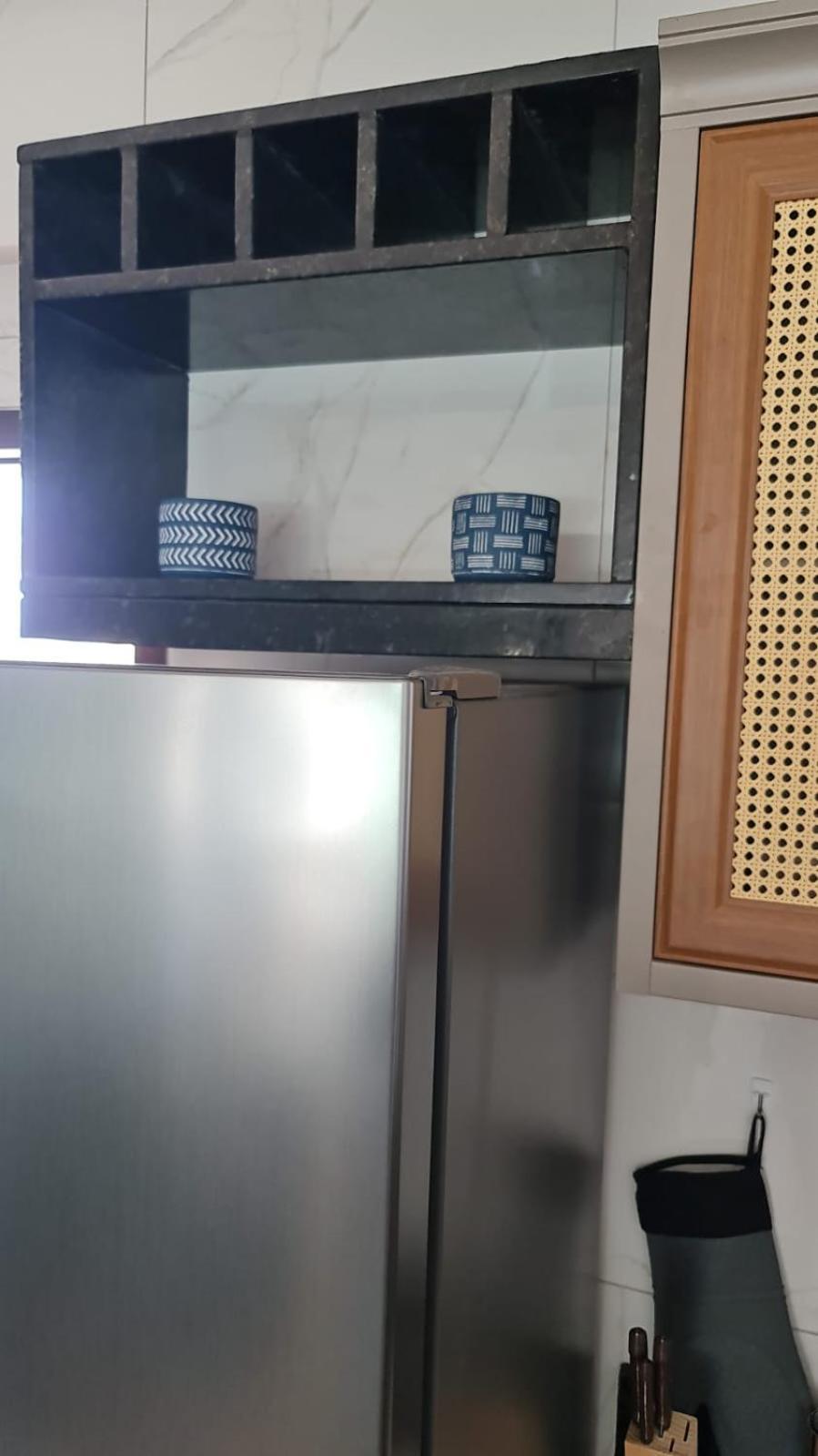 קומבוקו Ap Lindo, Moderno, Confortavel, Novo! מראה חיצוני תמונה